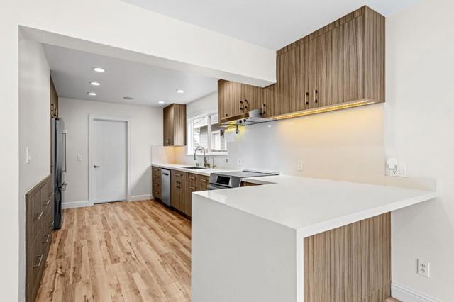 714 Rockaway Beach Avenue, Pacifica CA: https://media.crmls.org/mediaz/626ee69c-5e83-49bf-a160-2645a7e6173c.jpg