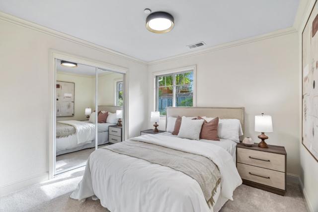 822 San Carlos Avenue, El Granada CA: https://media.crmls.org/mediaz/626f0b17-3f7a-4f22-b0f0-b5a50490d41f.jpg