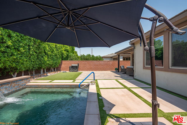 82850 Temescal Canyon Drive, Indio CA: https://media.crmls.org/mediaz/626f1bc6-30a9-44dc-a9d6-da9c26e389ee.jpg