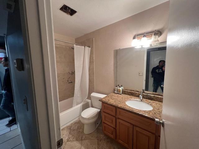 Image 10 of 16 For 1822 Tustin Drive