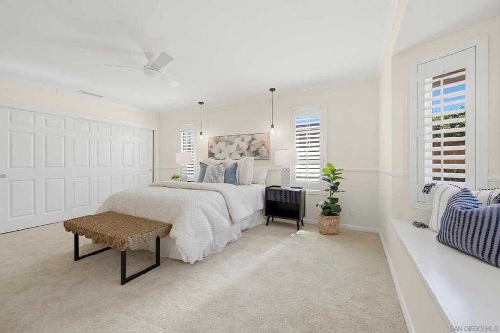 8011 Valdosta Ave - photo 16