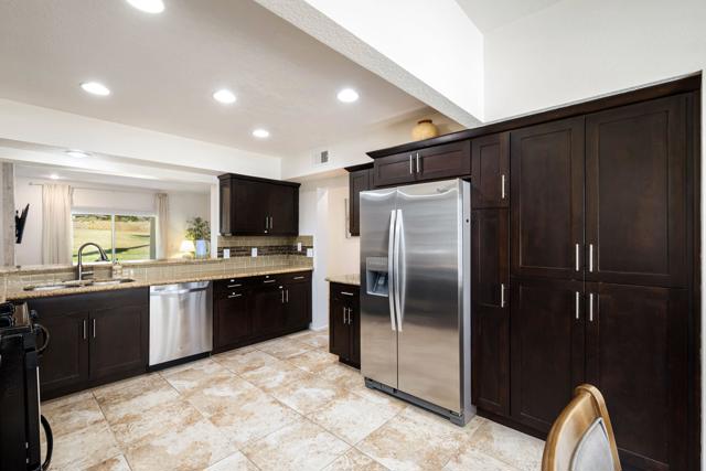 359 Desert Falls Drive E, Palm Desert, CA 92211