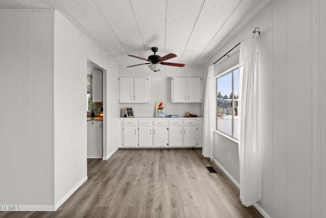 Detail Gallery Image 8 of 19 For 152 Verdi Rd #152,  Ventura,  CA 93003 - 2 Beds | 1 Baths