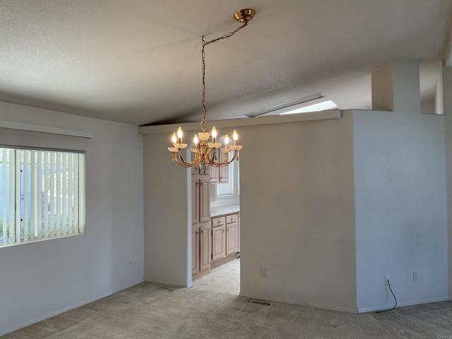 Detail Gallery Image 14 of 26 For 525 W El Norte  Pkwy #127,  Escondido,  CA 92026 - 2 Beds | 2 Baths