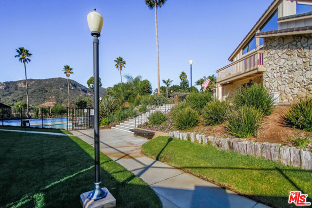 Drew Fenton | 1317 Avenida De Cortez Pacific Palisades CA | MLS: 7117370