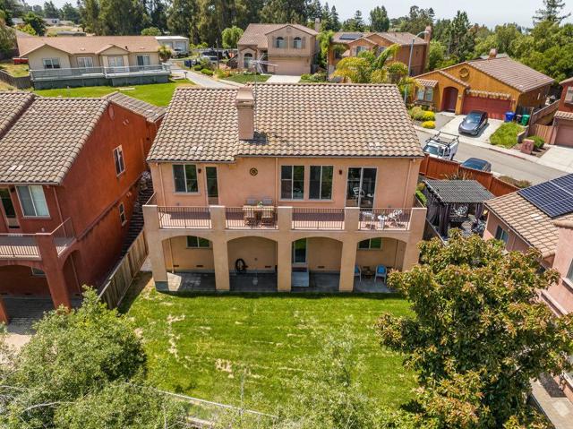 23022 Palazzo Del Kayla, Hayward CA: https://media.crmls.org/mediaz/626f6f5f-3a84-4431-9ea5-288cd6a629e1.jpg