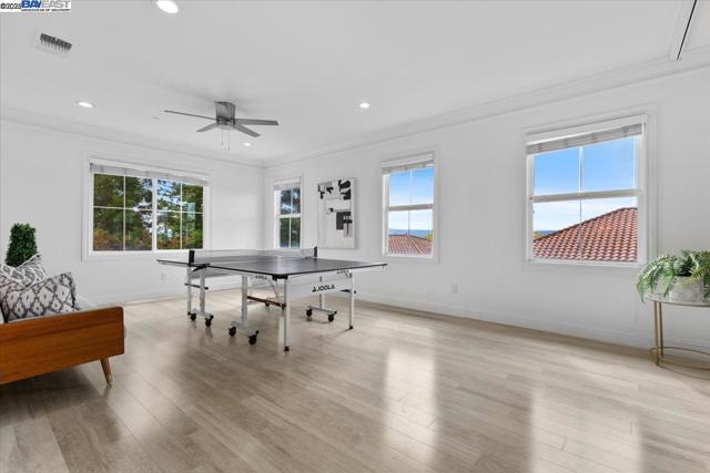 2848 E Cog Hill Ter, Dublin CA: https://media.crmls.org/mediaz/626f7f24-c78c-4b8d-b87d-c3d308653006.jpg