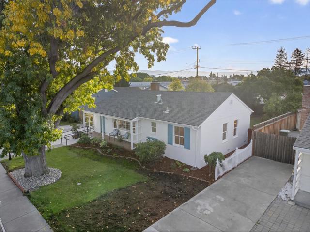 MLS #ML82027272 image #40