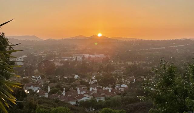 Home for Sale in Escondido