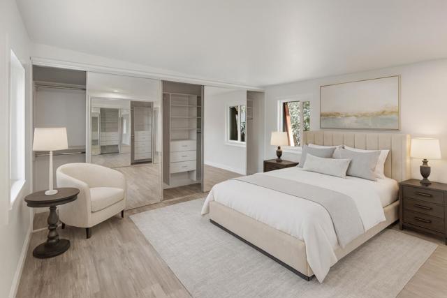 451 Laureles Grade, Carmel Valley CA: https://media.crmls.org/mediaz/626f8aab-af6a-4a02-af86-2bef2dee3e11.jpg