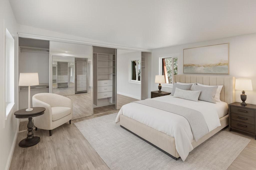 MLS #ML82028695 image #5