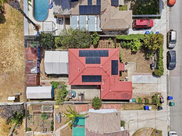 Image 27 of 31 For 1451 Harbison