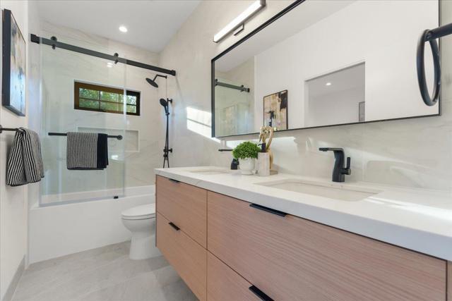 2213 Hicks Avenue, San Jose CA: https://media.crmls.org/mediaz/626f9d3b-0258-4e49-9772-236ad7d8790f.jpg