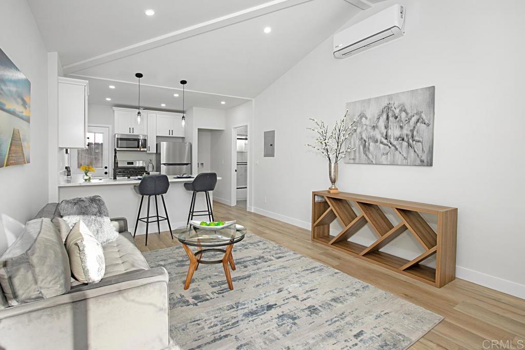 MLS #PTP2505192 image #26