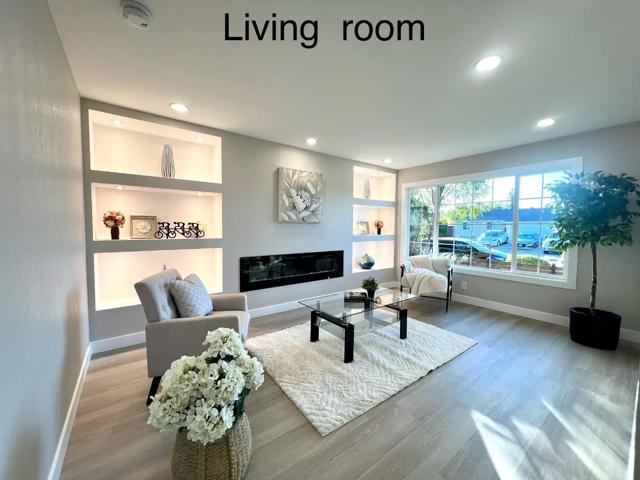 2584 Boren Drive, San Jose CA: https://media.crmls.org/mediaz/626fa291-8fef-4643-9adc-96ba7dbeb2f5.jpg