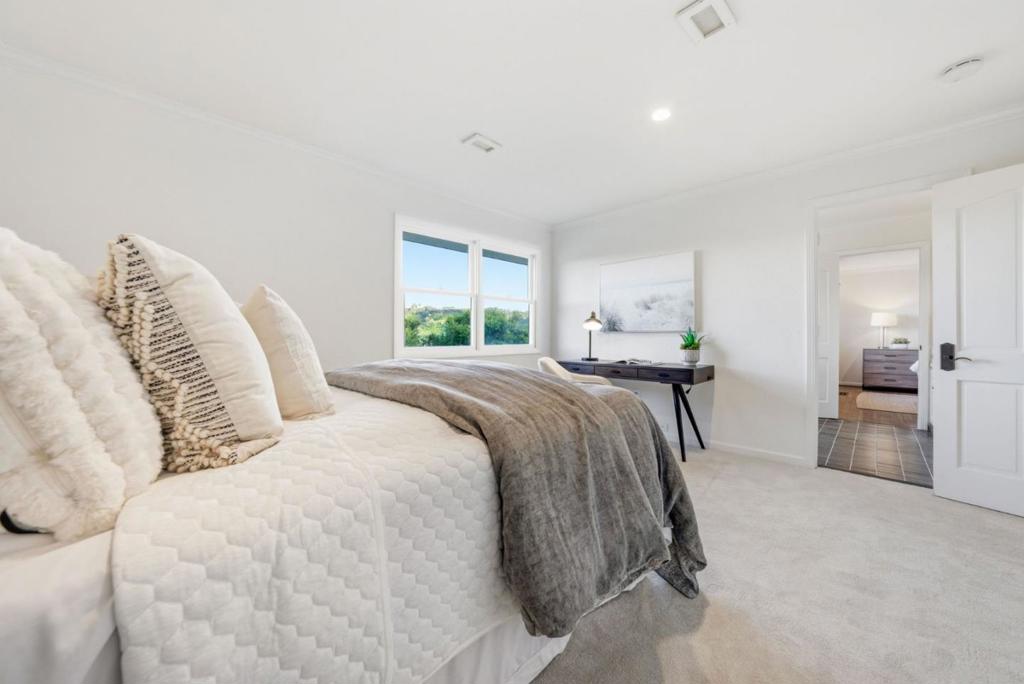 MLS #ML82045982 image #81