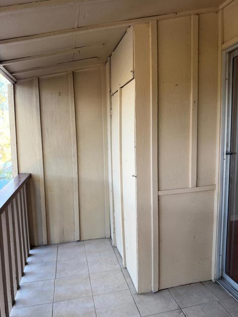 77845 California #D9, Palm Desert, CA 92211