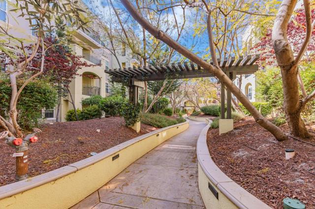 600 S Abel Street, Milpitas CA: https://media.crmls.org/mediaz/626fd2bb-070f-4242-bd95-c58b8ca4e42a.jpg