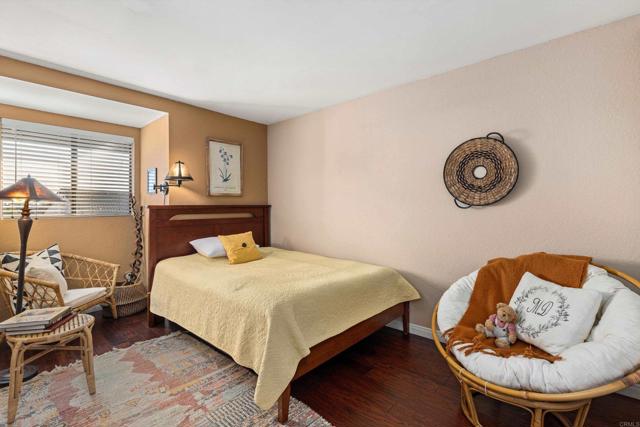 Detail Gallery Image 48 of 68 For 7212 Canyon Hill Way, San Diego,  CA 92126 - 4 Beds | 3 Baths