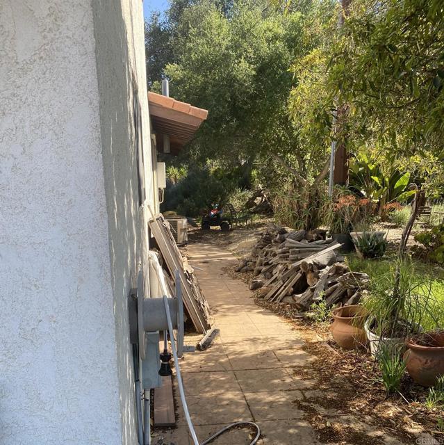 Detail Gallery Image 24 of 44 For 30603 Roadrunner Ridge, Valley Center,  CA 92082 - 3 Beds | 2/1 Baths