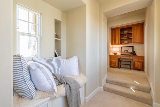 403 Estancia Court, Monterey CA: https://media.crmls.org/mediaz/626fe0ed-89e7-442d-bd83-af80ce0c6a11.jpg