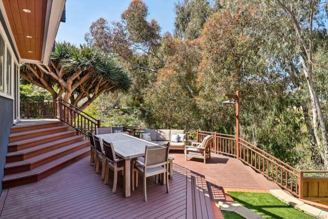 4472 Hortensia St, San Diego CA: https://media.crmls.org/mediaz/6270027c-1883-4d5b-a010-63a69d691d29.jpg