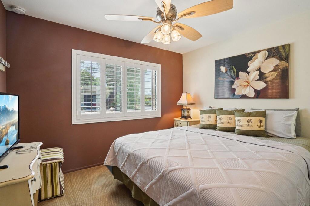 MLS #219135546DA image #20