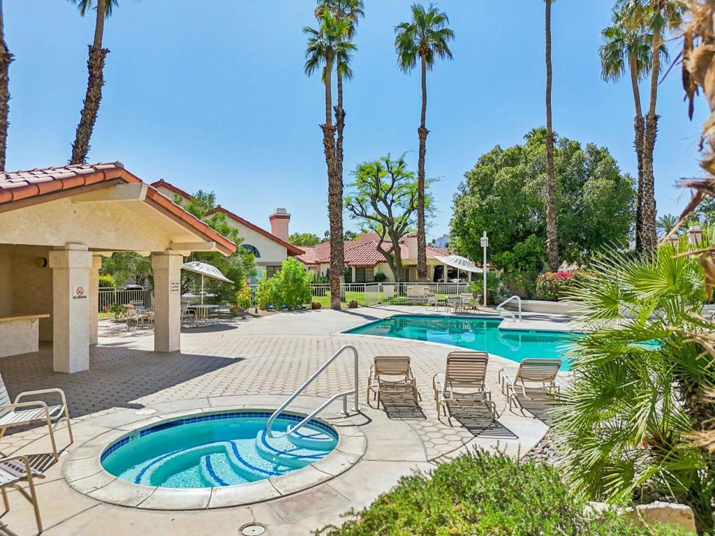 MLS #219128227DA image #26