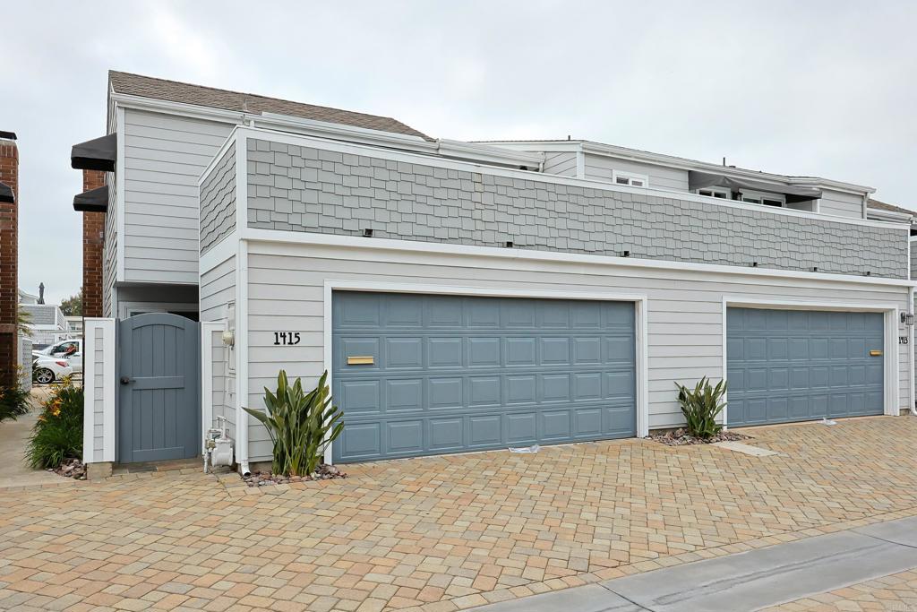 1415 1st Street