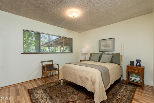 Detail Gallery Image 30 of 71 For 1364 Journey's End Dr, La Canada Flintridge,  CA 91011 - 3 Beds | 2 Baths