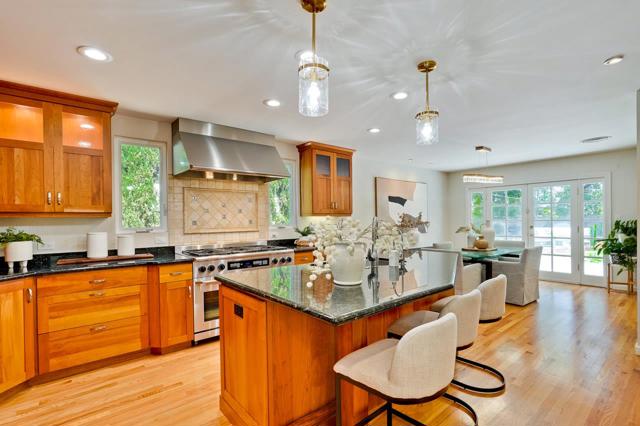 10440 Mann Drive, Cupertino CA: https://media.crmls.org/mediaz/6270445a-a8b7-4b0b-8ebe-d017f307bead.jpg