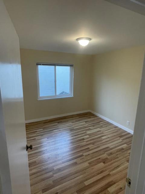 265 Mastick Ave, San Bruno CA: https://media.crmls.org/mediaz/62705a21-8966-4bfe-b3ad-4089a13fe858.jpg