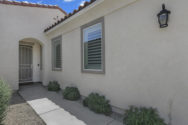 40632 Firenze Court, Indio CA: https://media.crmls.org/mediaz/6270c41a-0e07-4da8-88bf-e7a30ed5f706.jpg
