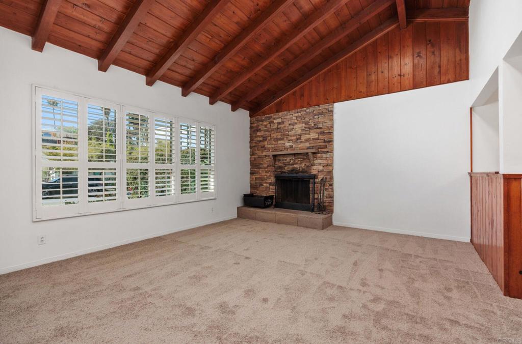 3027 Wing Street - photo 3