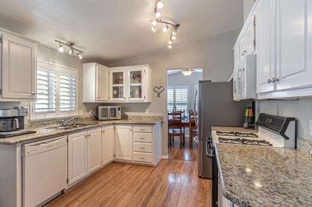 1225 Vienna Drive, Sunnyvale CA: https://media.crmls.org/mediaz/6270f1bf-fe5c-4350-ba29-ff4db5aea640.jpg