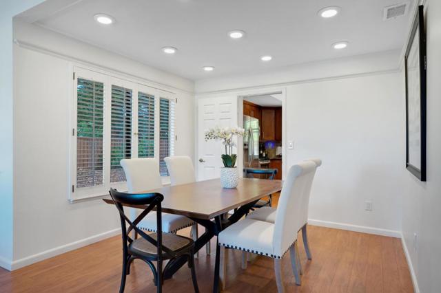 2821 Morgan Drive, San Ramon CA: https://media.crmls.org/mediaz/6270fce7-3b86-456e-8768-03ddbd78771c.jpg