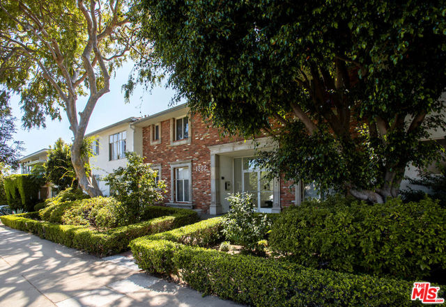 1222 Princeton Street, 6 photo 3