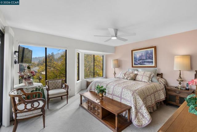 Image 21 of 44 For 3258 Ptarmigan Dr  3b