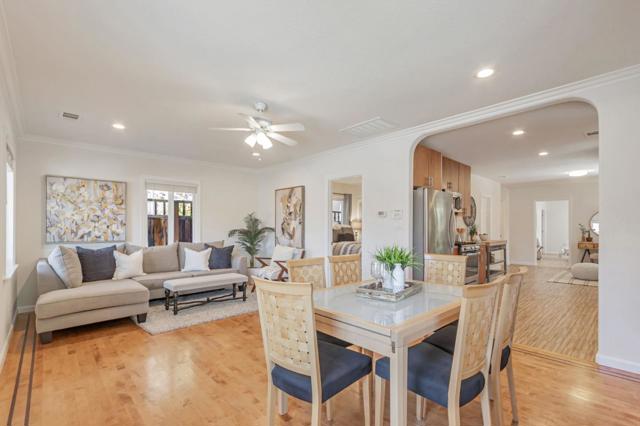 361 Vaughn Avenue, San Jose CA: https://media.crmls.org/mediaz/6271420a-8823-437b-915d-3feda361327e.jpg