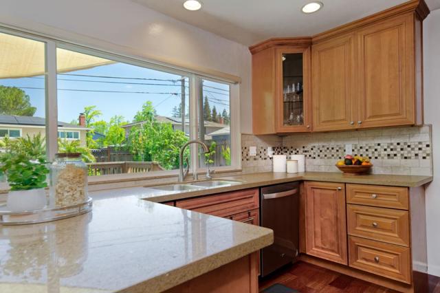 6134 Monteverde Drive, San Jose CA: https://media.crmls.org/mediaz/627153ae-7f64-443a-9b2b-333d8f94e472.jpg