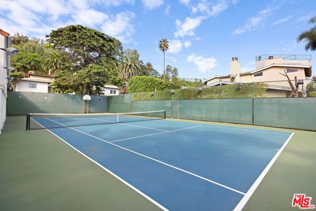 Drew Fenton | 311 Amalfi Drive Santa Monica CA | MLS: 7502806 Drew Fenton | 311 Amalfi Drive Santa Monica CA | MLS: 7502806