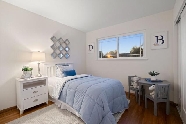 626 Harvester Drive, Foster City CA: https://media.crmls.org/mediaz/62719578-ad75-400f-80cf-f8dcf5a756e7.jpg