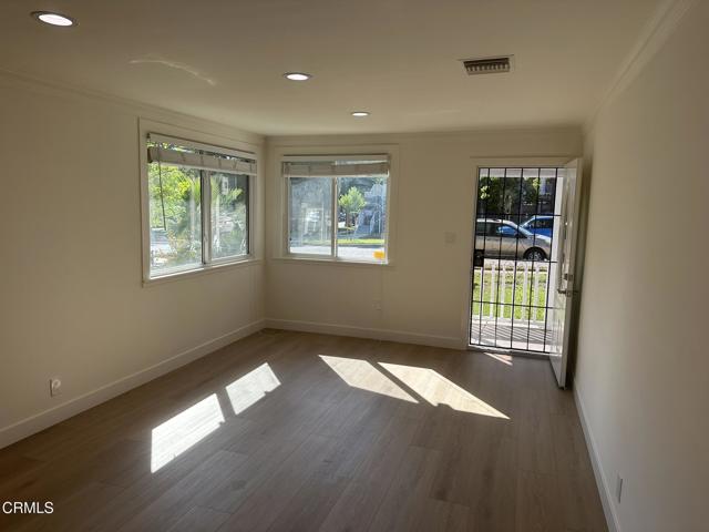Detail Gallery Image 14 of 48 For 1148 Spazier Ave, Glendale,  CA 91201 - 2 Beds | 1 Baths