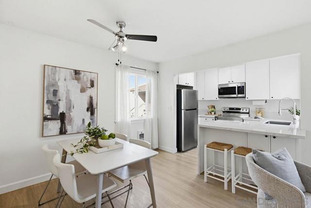 Image 6 of 48 For 3242 Ashford St  K