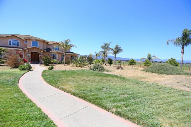 2736 Ferguson Road, Gilroy CA: https://media.crmls.org/mediaz/6271e6f5-203b-4405-8aec-7d56229df2ca.jpg