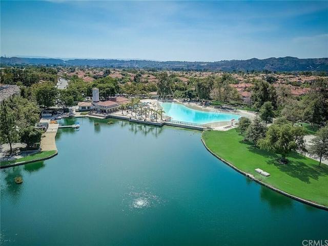 34 Rosa, Rancho Santa Margarita CA: https://media.crmls.org/mediaz/6271ea80-f421-40c5-983a-778b78e53b53.jpg