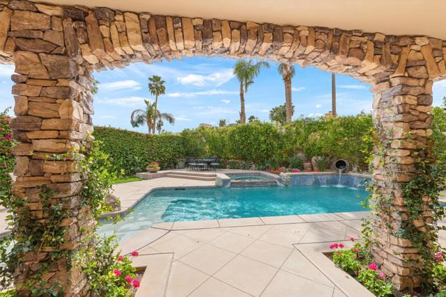 45380 Taos, Indian Wells, CA 92210