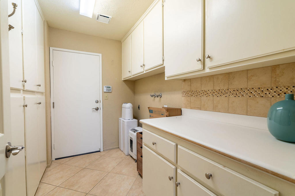 MLS #219138684DA image #35