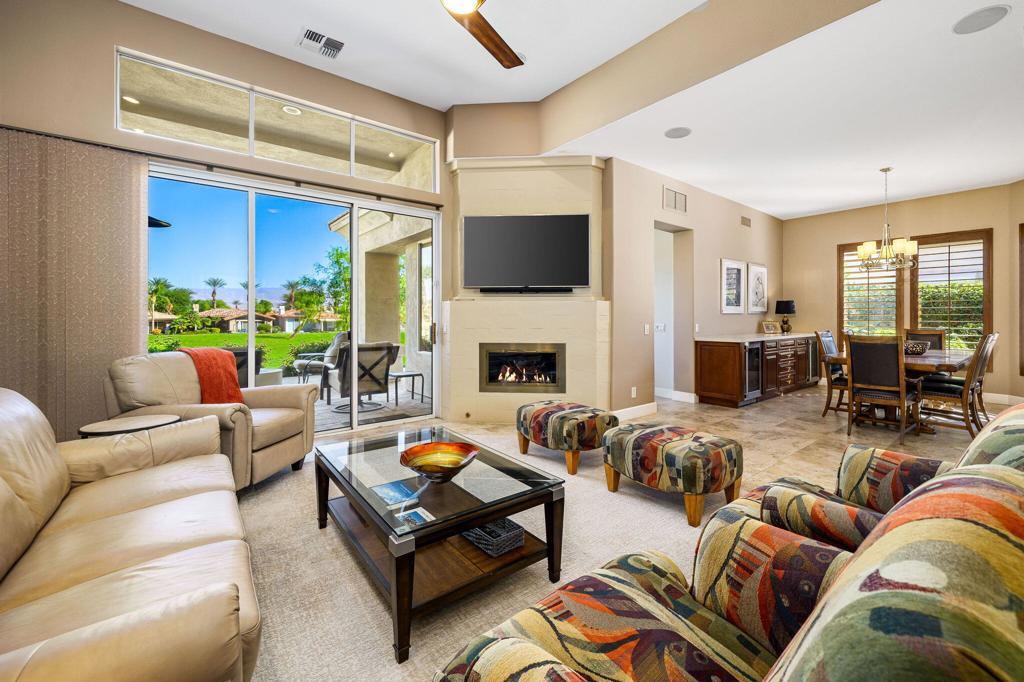 MLS #219136684DA image #17