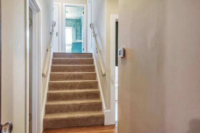 1690 Castilleja Avenue, Palo Alto CA: https://media.crmls.org/mediaz/62728e40-4153-4cc0-a348-0c851a5417ee.jpg